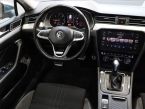 Volkswagen Passat - fotka číslo 6
