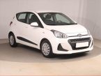 Hyundai i10 - fotka číslo 0