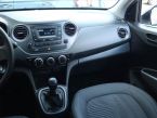 Hyundai i10 - fotka číslo 7