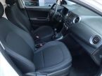 Hyundai i10 - fotka číslo 8