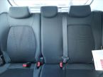 Hyundai i10 - fotka číslo 9