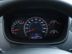 Hyundai i10 - fotka číslo 10