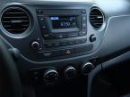 Hyundai i10 - fotka číslo 11