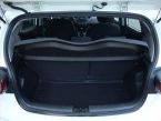 Hyundai i10 - fotka číslo 12