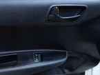 Hyundai i10 - fotka číslo 13