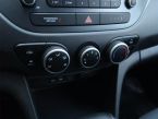 Hyundai i10 - fotka číslo 14