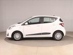 Hyundai i10 - fotka číslo 2