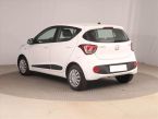 Hyundai i10 - fotka číslo 3