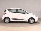 Hyundai i10 - fotka číslo 5
