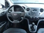 Hyundai i10 - fotka číslo 6