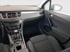 Peugeot 508 - fotka číslo 7
