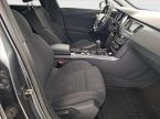 Peugeot 508 - fotka číslo 8