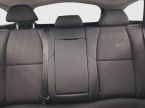 Peugeot 508 - fotka číslo 9