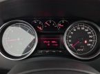 Peugeot 508 - fotka číslo 10