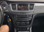 Peugeot 508 - fotka číslo 11