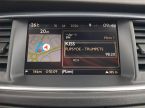 Peugeot 508 - fotka číslo 12
