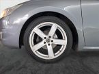 Peugeot 508 - fotka číslo 14