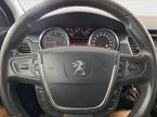Peugeot 508 - fotka číslo 16