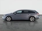 Peugeot 508 - fotka číslo 2