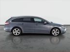 Peugeot 508 - fotka číslo 5
