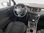 Peugeot 508 - fotka číslo 6
