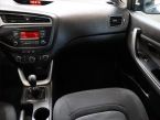 Kia Cee'd - fotka číslo 7