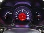 Kia Cee'd - fotka číslo 10