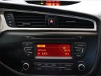 Kia Cee'd - fotka číslo 11