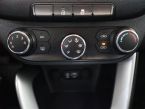 Kia Cee'd - fotka číslo 12