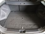 Kia Cee'd - fotka číslo 13