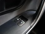 Kia Cee'd - fotka číslo 14