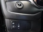 Kia Cee'd - fotka číslo 15