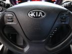 Kia Cee'd - fotka číslo 16