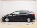 Kia Cee'd - fotka číslo 2