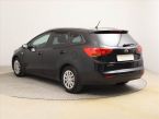 Kia Cee'd - fotka číslo 3