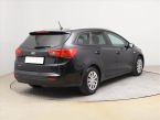 Kia Cee'd - fotka číslo 4