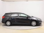 Kia Cee'd - fotka číslo 5