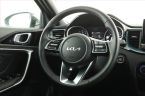 Kia XCeed - fotka číslo 7