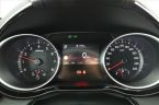 Kia XCeed - fotka číslo 7