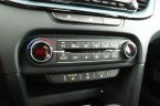 Kia XCeed - fotka číslo 13