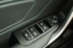 Kia XCeed - fotka číslo 15