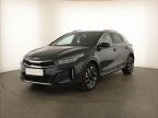 Kia XCeed - fotka číslo 1
