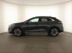 Kia XCeed - fotka číslo 2