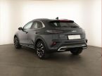 Kia XCeed - fotka číslo 3