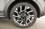 Kia XCeed - fotka číslo 15
