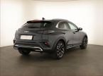 Kia XCeed - fotka číslo 4