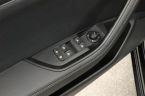 Škoda Superb - fotka číslo 8