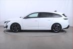 Peugeot 308 - fotka číslo 2