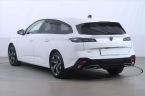 Peugeot 308 - fotka číslo 3