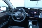 Peugeot 308 - fotka číslo 6